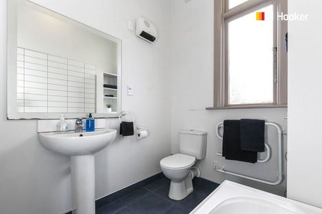 Photo of property in 3 Benhar Street, Maryhill, Dunedin, 9011