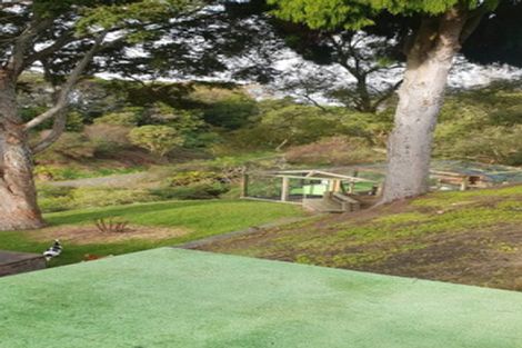 Photo of property in 28b Churchill Avenue, Maeroa, Hamilton, 3200