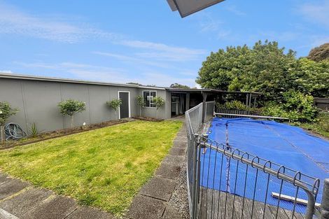 Photo of property in 30 Slacks Road, Awapuni, Palmerston North, 4412