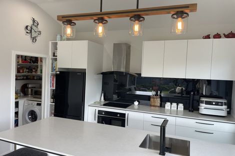 Photo of property in 18a Burden Street, Redwoodtown, Blenheim, 7201