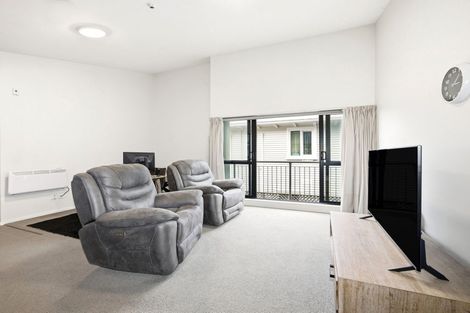 Photo of property in 21/169 Fitzgerald Avenue, Christchurch Central, Christchurch, 8011