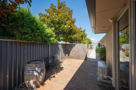 Photo of property in 53 Covent Drive, Stoke, Nelson, 7011