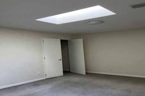 Photo of property in 5/25 Home Street, Mount Victoria, Wellington, 6011