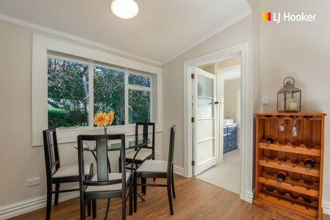 Photo of property in 63 Argyle Street, Mornington, Dunedin, 9011