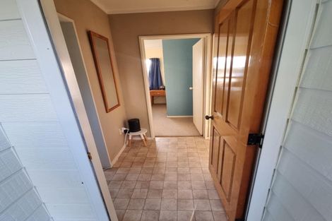 Photo of property in 23b Philomel Crest, Welcome Bay, Tauranga, 3112