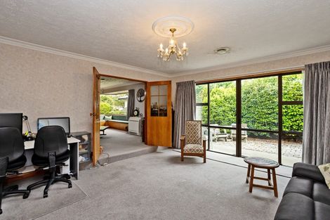 Photo of property in 35 Craig Street, Waikiwi, Invercargill, 9810