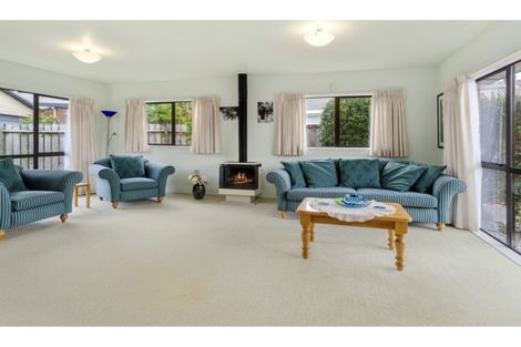 Photo of property in 17 Melwood Drive, Warkworth, 0910