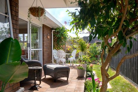 Photo of property in 2a North Street, Morrinsville, 3300