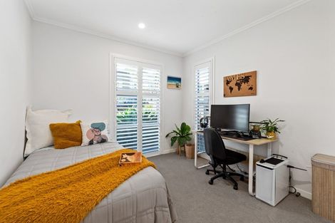 Photo of property in 20 Arriere Lane, Silverdale, 0932