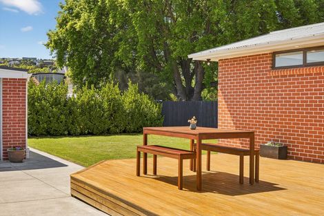 Photo of property in 25 Waipara Street, Cracroft, Christchurch, 8025