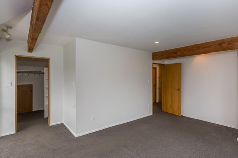 Photo of property in 2/40 Onslow Street, St Albans, Christchurch, 8014