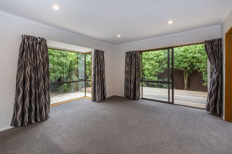 Photo of property in 2/40 Onslow Street, St Albans, Christchurch, 8014