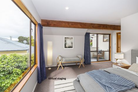 Photo of property in 2/40 Onslow Street, St Albans, Christchurch, 8014