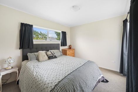 Photo of property in 36 King Street, Taradale, Napier, 4112
