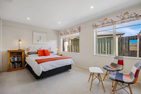 Photo of property in 351b Hoon Hay Road, Hoon Hay, Christchurch, 8025