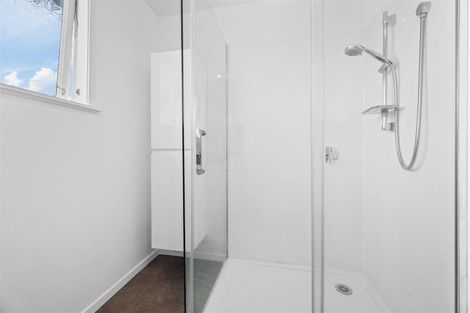 Photo of property in 22 Homedale Street, Pukehangi, Rotorua, 3015