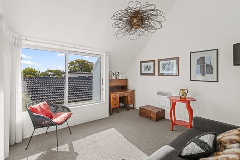 Photo of property in 101 Fendalton Road, Fendalton, Christchurch, 8014