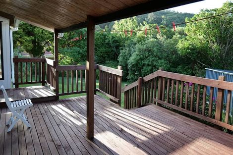 Photo of property in 20 Discovery Drive, Whitby, Porirua, 5024