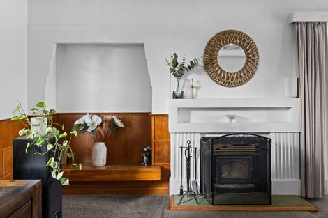 Photo of property in 11 Tom Parker Avenue, Marewa, Napier, 4110