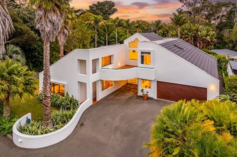 Photo of property in 14 Kent Road, Saint Johns Hill, Whanganui, 4501