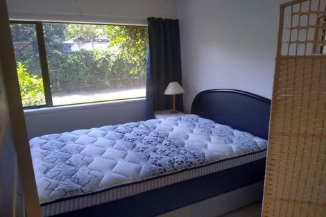 Photo of property in 29 Warrington Street, Matua, Tauranga, 3110