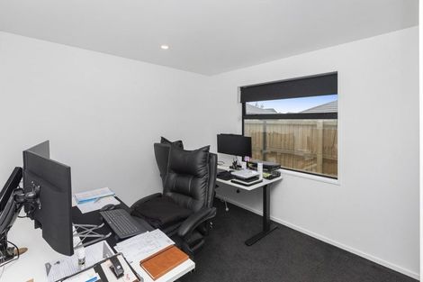 Photo of property in 26 Furlong Street, Yaldhurst, Christchurch, 8042