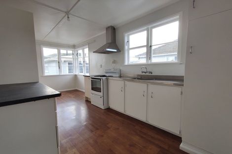 Photo of property in 24 Barton Grove, Naenae, Lower Hutt, 5011