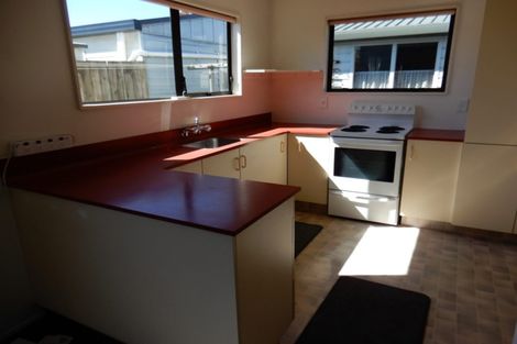 Photo of property in 52 Trevor Street, Hornby, Christchurch, 8042