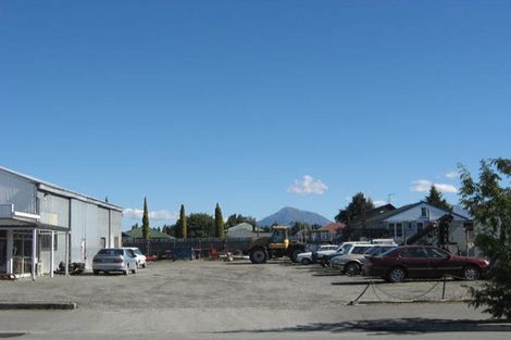 Photo of property in 79 Main Street, Methven, 7730