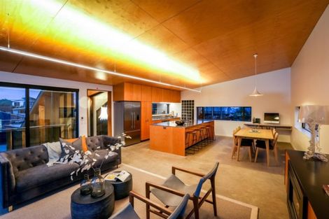 Photo of property in 4 Newton Street, Fitzroy, New Plymouth, 4312