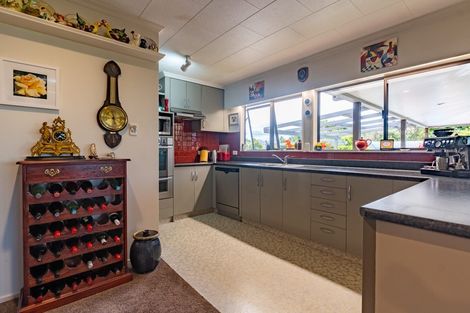 Photo of property in 38 Korepo Road, Ruby Bay, Upper Moutere, 7173