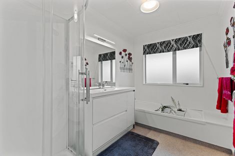 Photo of property in 46 Brandon Street, Alexandra, 9320