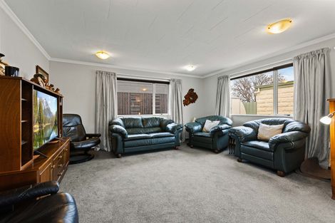 Photo of property in 46 Brandon Street, Alexandra, 9320