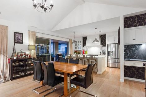 Photo of property in 22 Estuary View Road, Welcome Bay, Tauranga, 3112