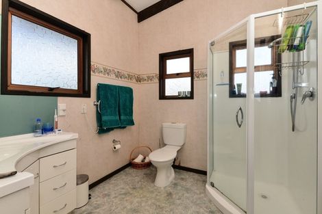 Photo of property in 112 Mansel Avenue, Hillcrest, Hamilton, 3216