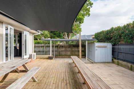 Photo of property in 16 Alexandra Avenue, Morrinsville, 3300