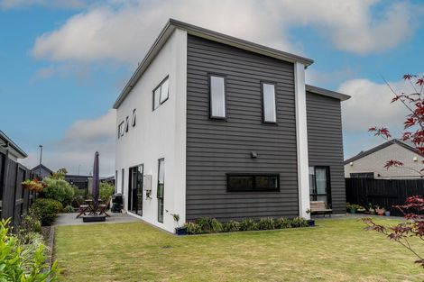 Photo of property in 11 Voight Avenue, Chartwell, Hamilton, 3210