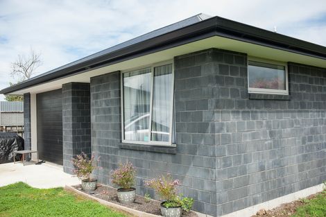 Photo of property in 54b Turongo Street, Otorohanga, 3900