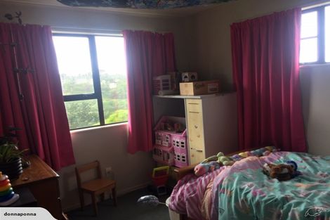 Photo of property in 251 Mitchell Street, Brooklyn, Wellington, 6021