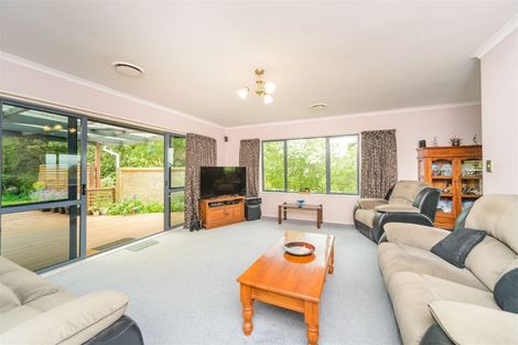 Photo of property in 4 Blue Park Lane, Feilding, 4702