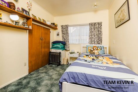 Photo of property in 27 Allenby Road, Papatoetoe, Auckland, 2025