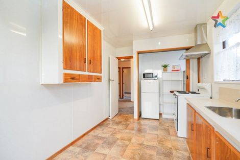 Photo of property in 209 Centre Street, Heidelberg, Invercargill, 9812