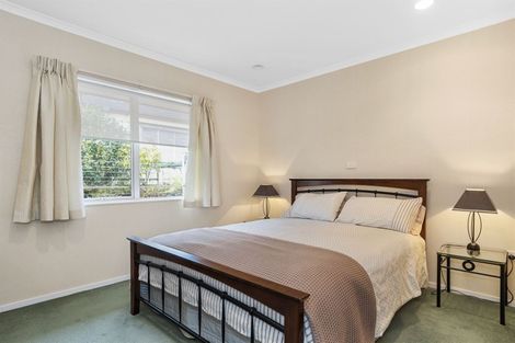 Photo of property in 80 Beaumaris Boulevard, Bethlehem, Tauranga, 3110