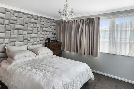 Photo of property in 21 Bristol Street, Trentham, Upper Hutt, 5018