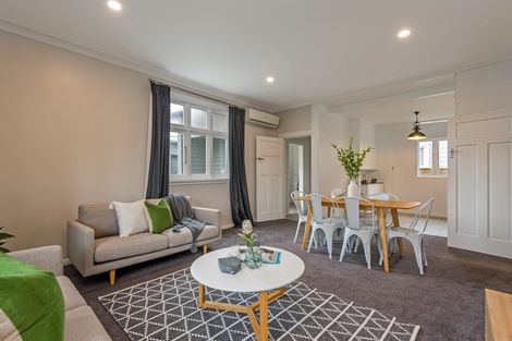 Photo of property in 6 Keith Street, Roslyn, Palmerston North, 4414