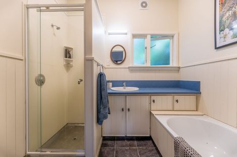 Photo of property in 65 Springfield Road, Totara, Oamaru, 9492