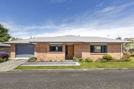 Photo of property in 10 Elly Court, Feilding, 4702