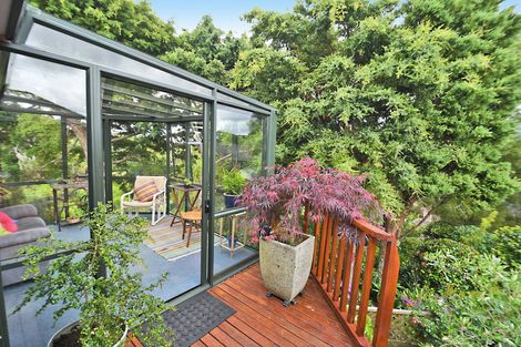 Photo of property in 22a Westpark Glen, Warkworth, 0910