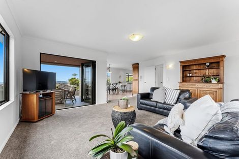 Photo of property in 9a Brightside Road, Stanmore Bay, Whangaparaoa, 0932