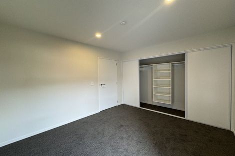 Photo of property in 41 Margaret Street, Roslyn, Palmerston North, 4414